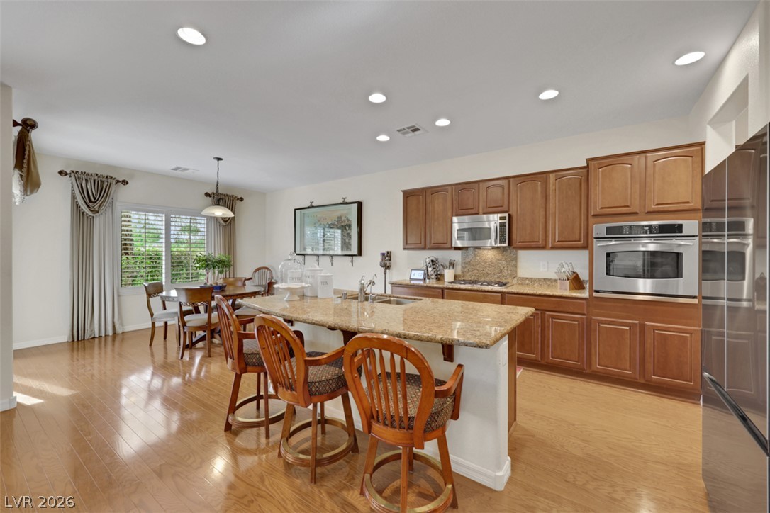 Photo 11 of 49, 2211 Cordaville Drive