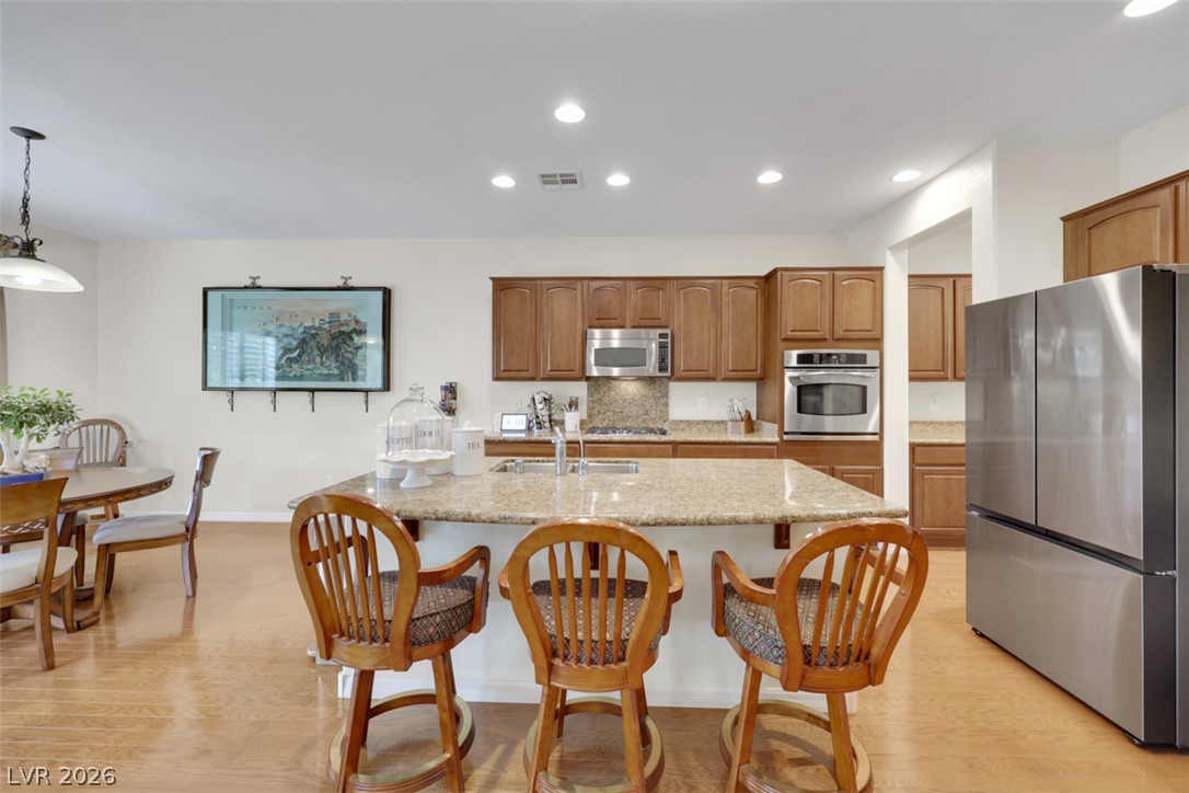 Photo 12 of 49, 2211 Cordaville Drive