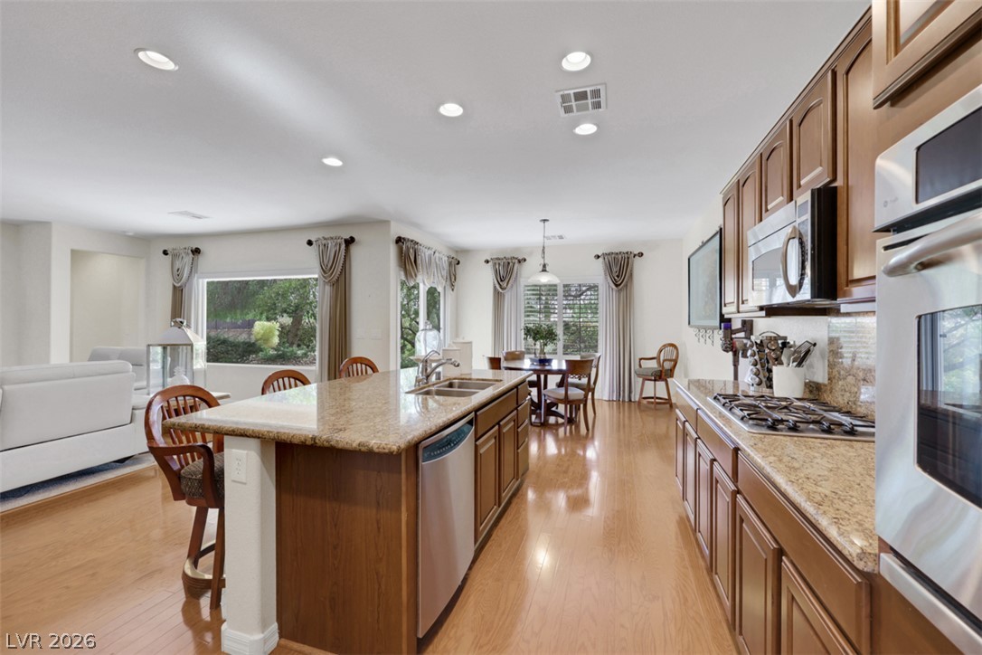 Photo 14 of 49, 2211 Cordaville Drive