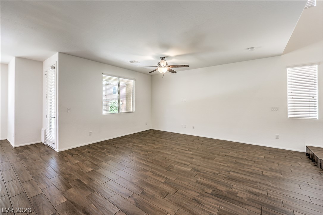 Photo 10 of 60, 10866 Buzzards Bay Court