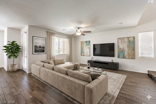 Photo 3 of 10866 Buzzards Bay Court