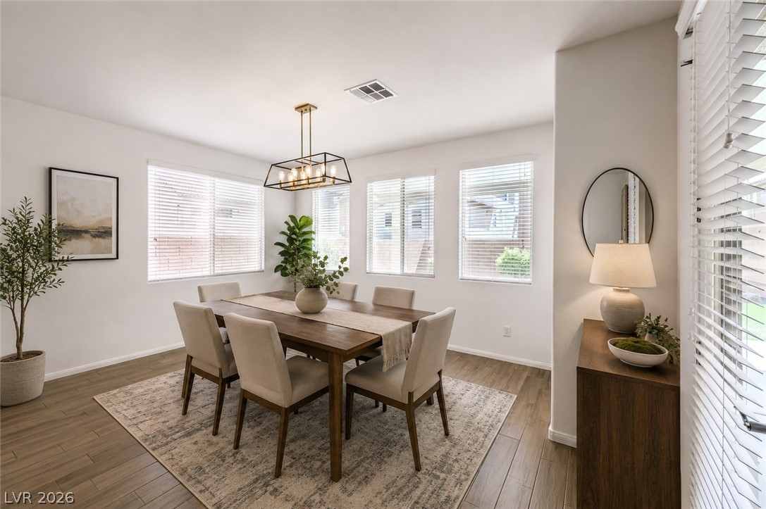Photo 4 of 10866 Buzzards Bay Court