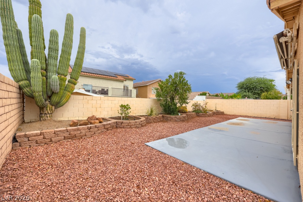 Photo 34 of 39, 976 Skyforest Drive