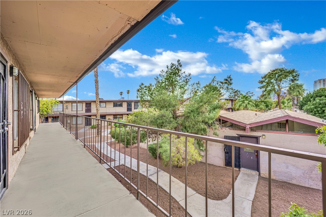 Photo 5 of 625 S Royal Crest Circle #11