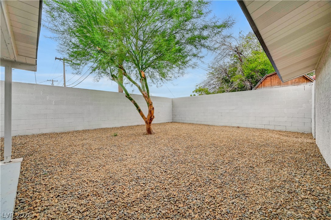 Photo 49 of 54, 4409 Saint Andrews Circle