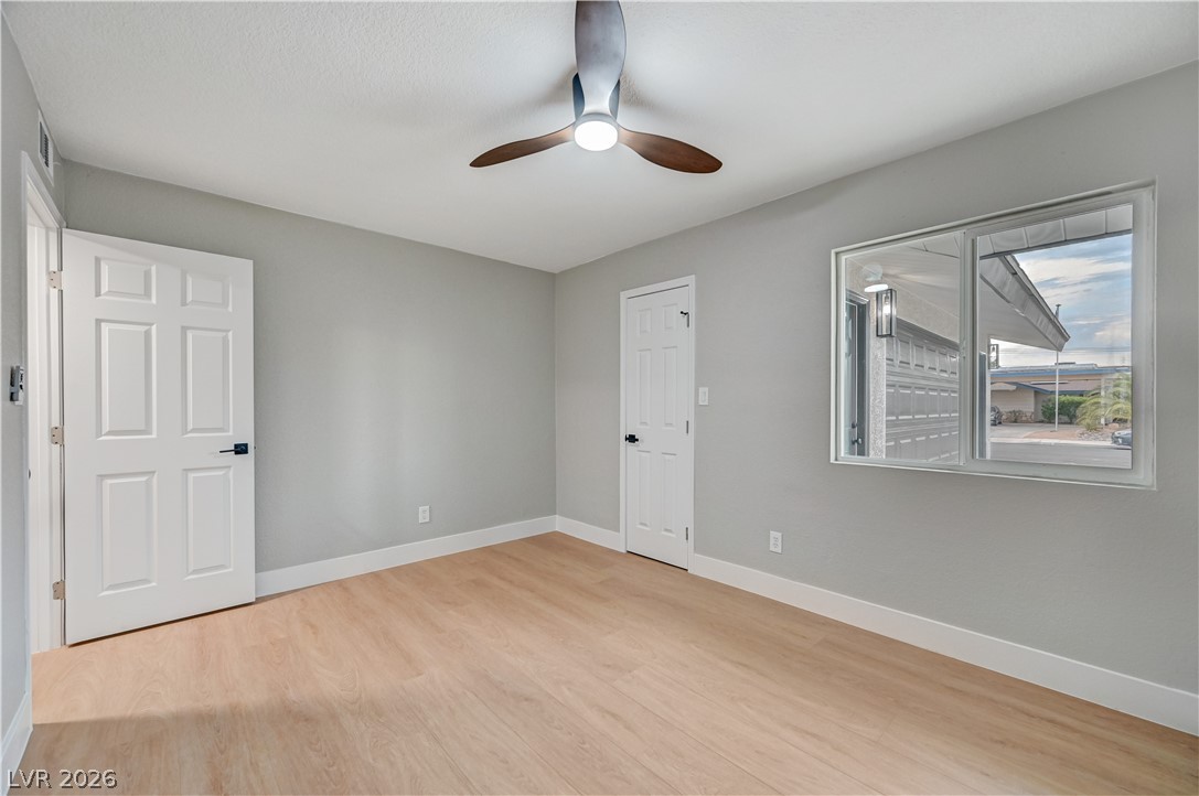Photo 35 of 54, 4409 Saint Andrews Circle