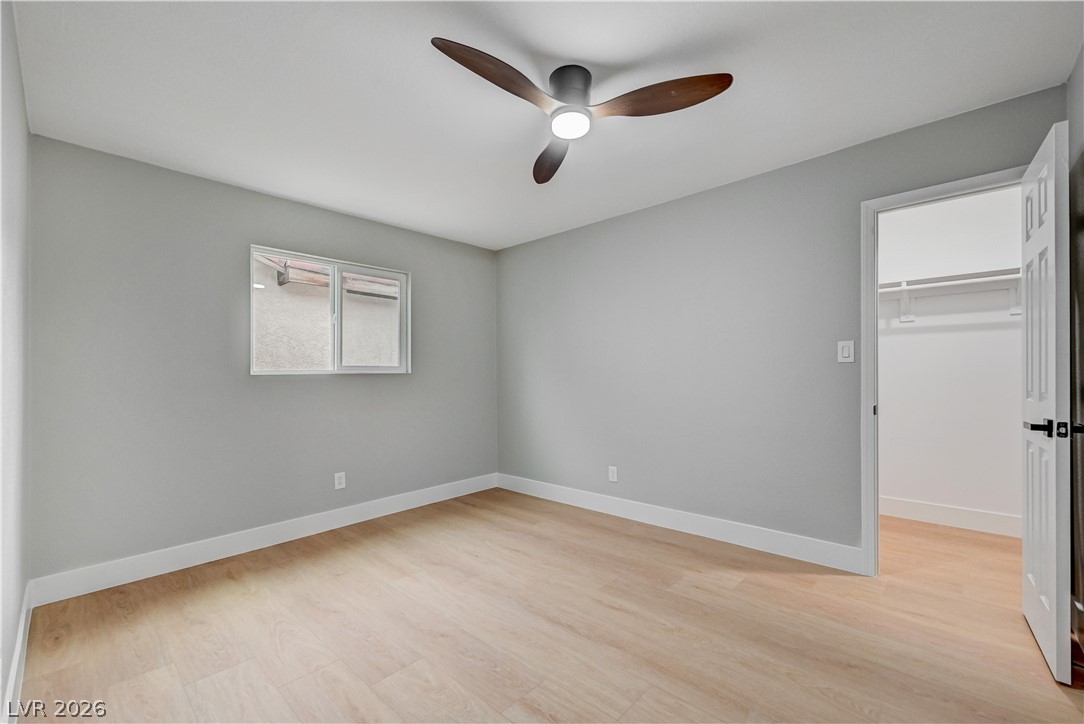 Photo 36 of 54, 4409 Saint Andrews Circle