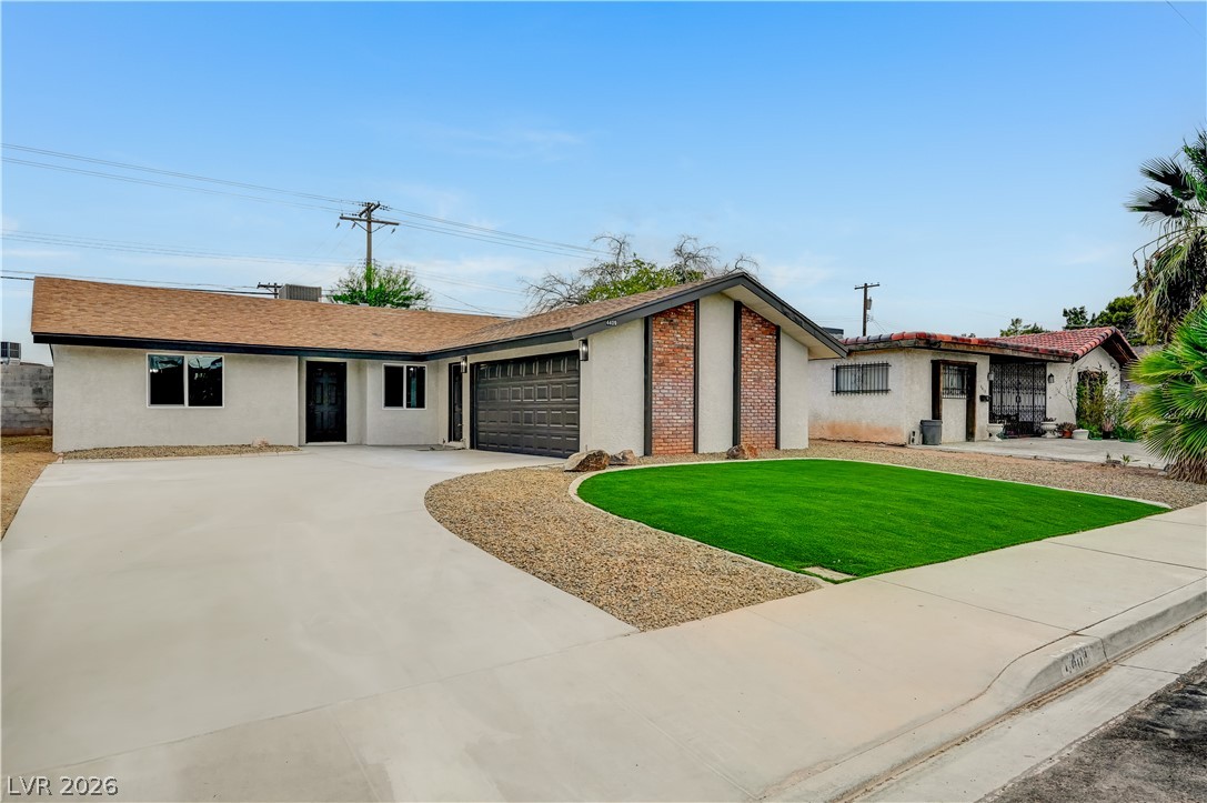 Photo 4 of 4409 Saint Andrews Circle