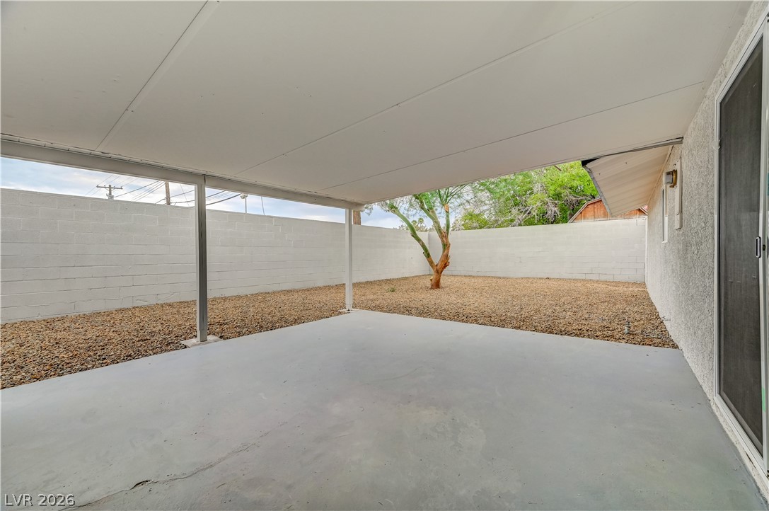 Photo 42 of 54, 4409 Saint Andrews Circle