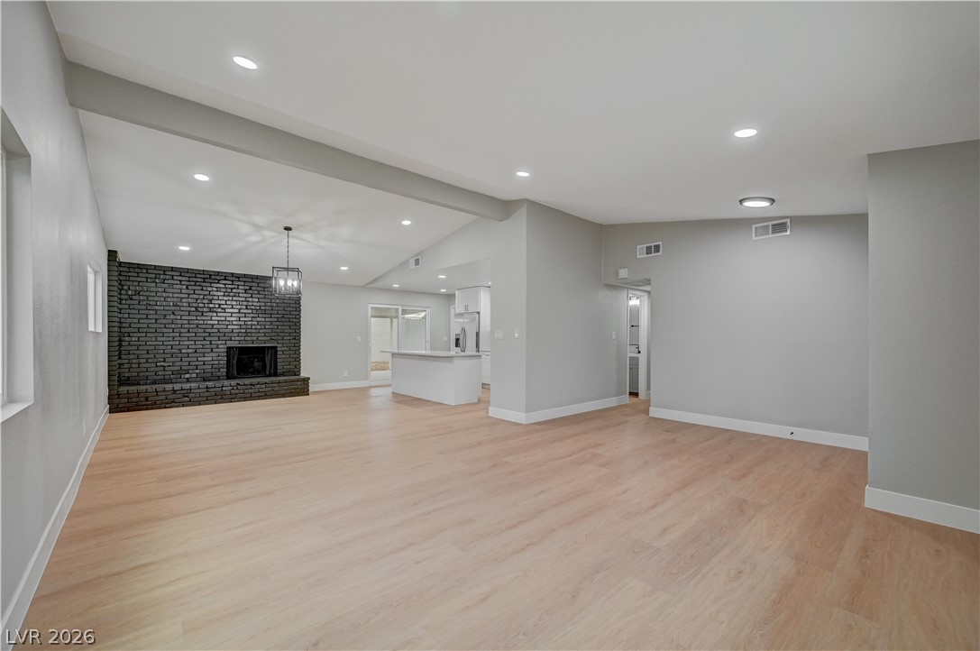 Photo 10 of 54, 4409 Saint Andrews Circle
