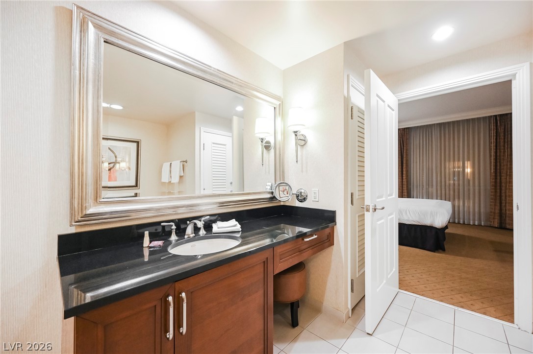 Photo 38 of 43, 145 HARMON Avenue #1021
