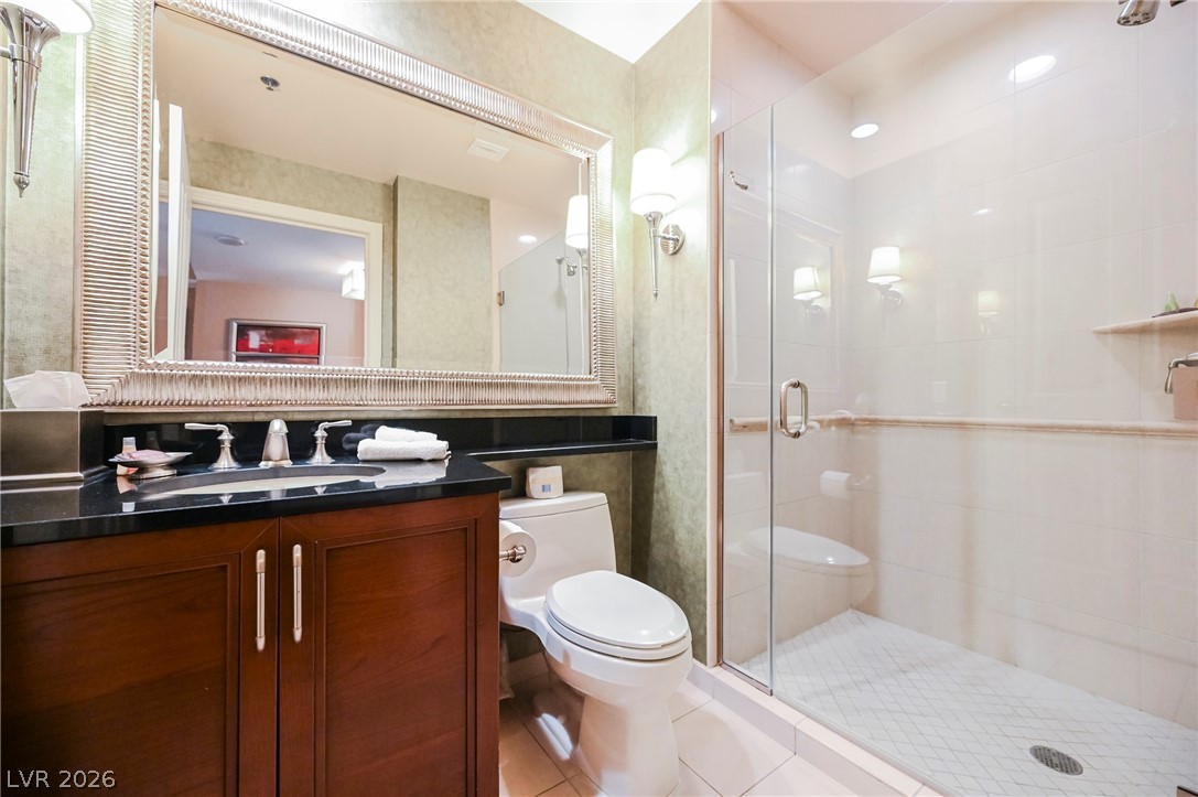 Photo 19 of 43, 145 HARMON Avenue #1021