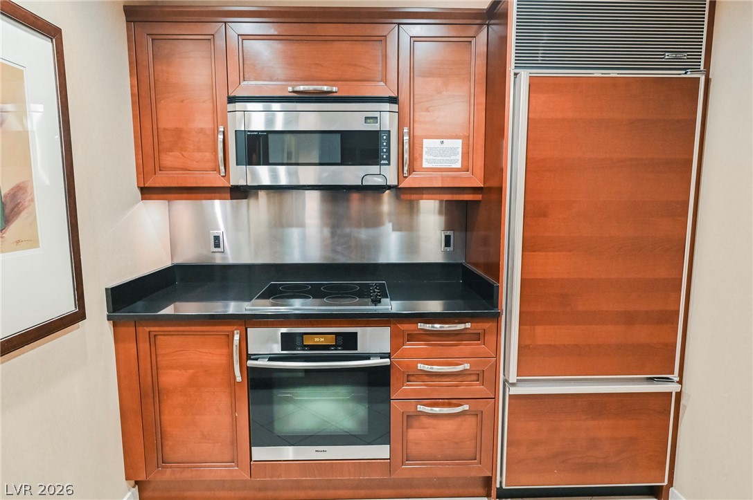Photo 5 of 145 HARMON Avenue #1021
