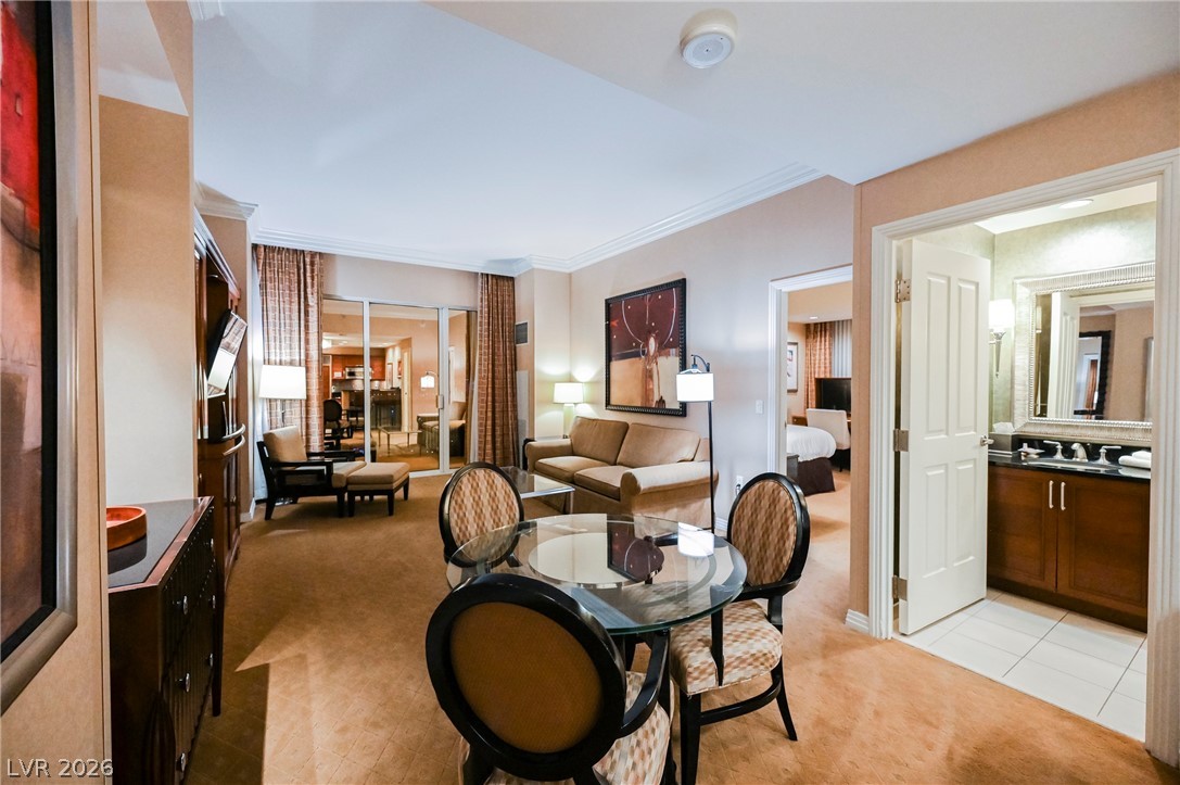 Photo 11 of 43, 145 HARMON Avenue #1021