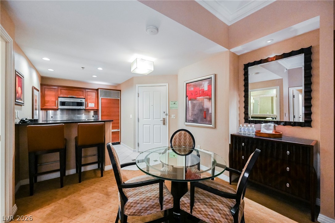 Photo 12 of 43, 145 HARMON Avenue #1021