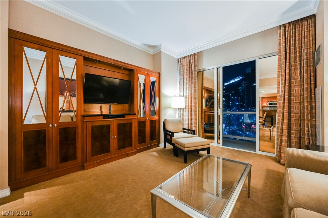 Photo 14 of 43, 145 HARMON Avenue #1021