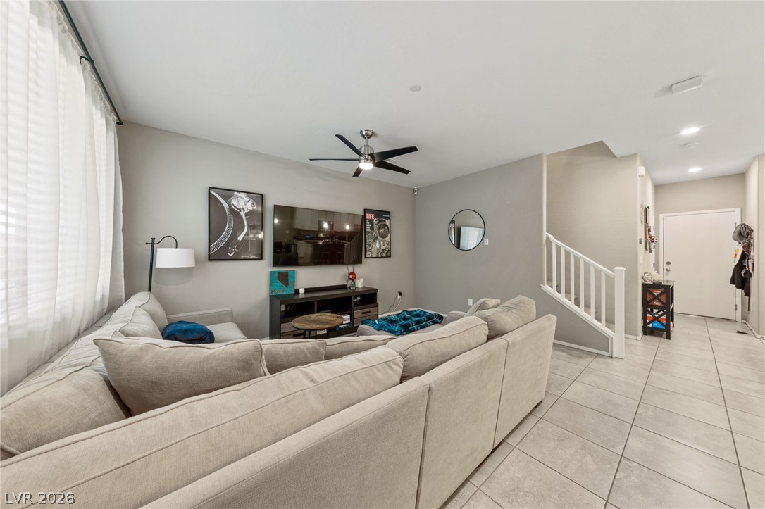 Photo 5 of 8466 Classique Avenue #104