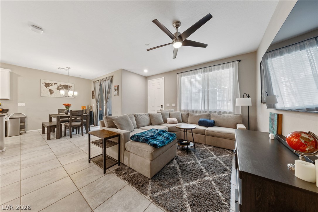 Photo 2 of 8466 Classique Avenue #104