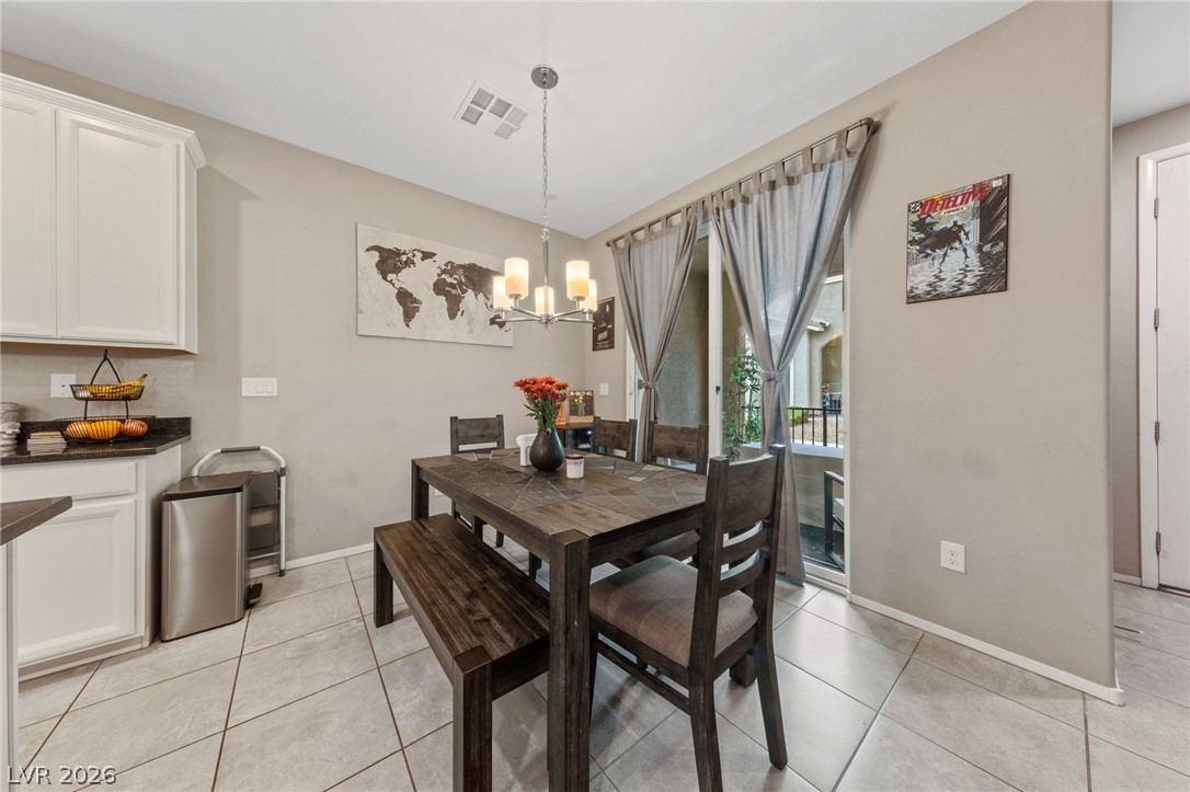 Photo 6 of 21, 8466 Classique Avenue #104