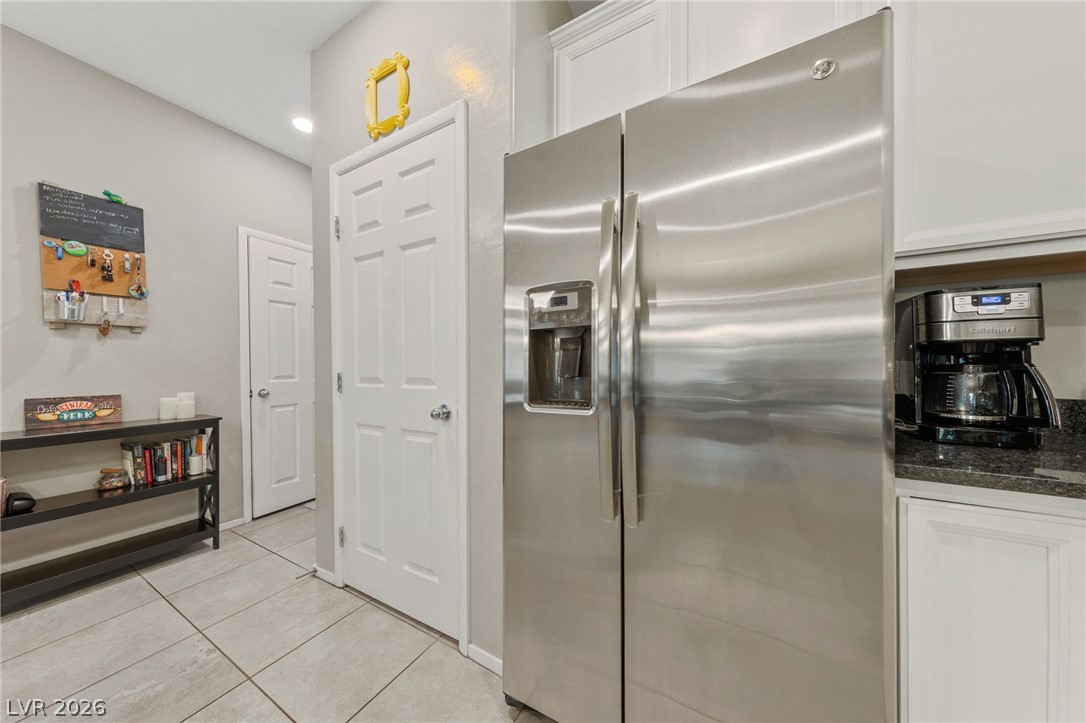 Photo 7 of 21, 8466 Classique Avenue #104