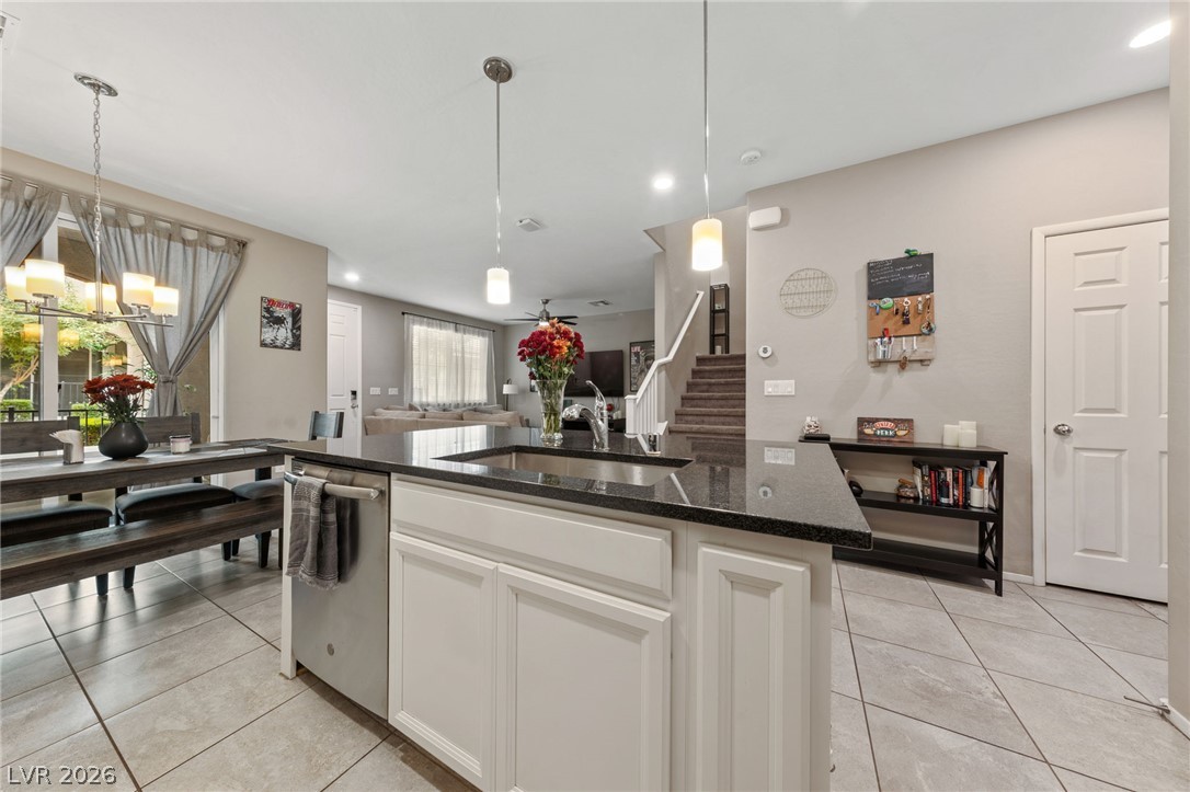 Photo 9 of 21, 8466 Classique Avenue #104