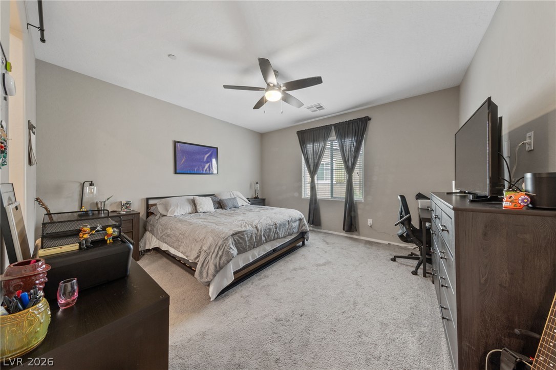 Photo 14 of 21, 8466 Classique Avenue #104