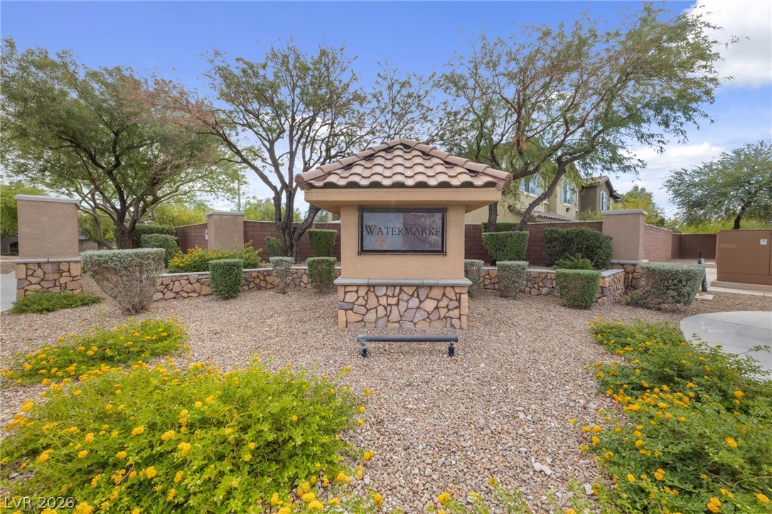 Photo 21 of 21, 8466 Classique Avenue #104