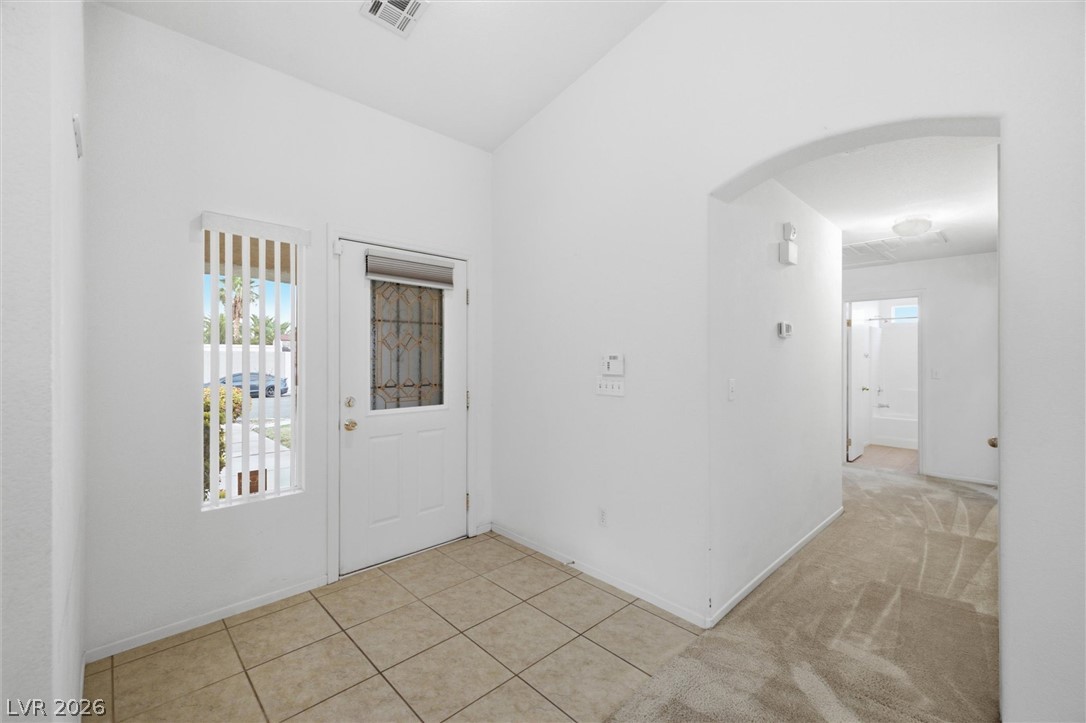 Photo 6 of 29, 5329 Strawberry Tree Street