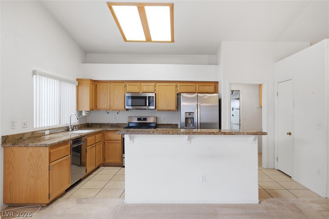 Photo 11 of 29, 5329 Strawberry Tree Street