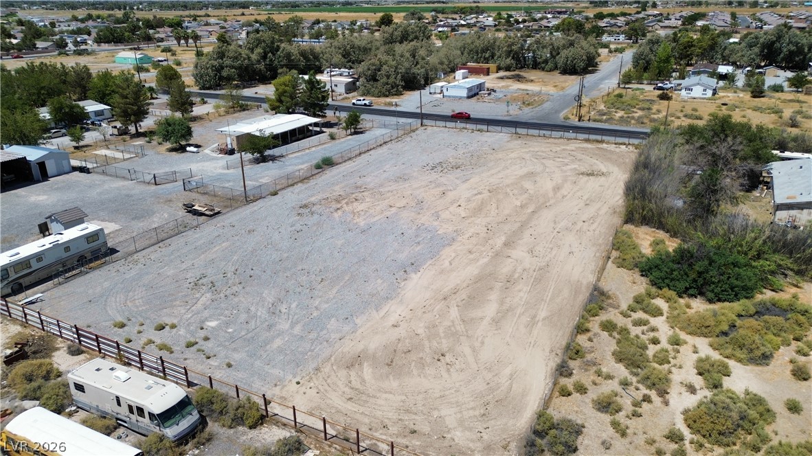 Photo 2 of 161 E Wilson Road