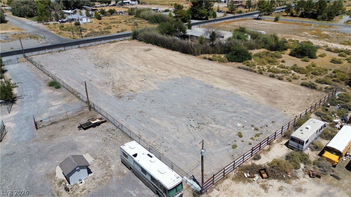 Photo 3 of 161 E Wilson Road