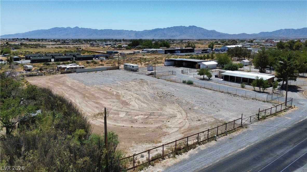 Photo 4 of 161 E Wilson Road
