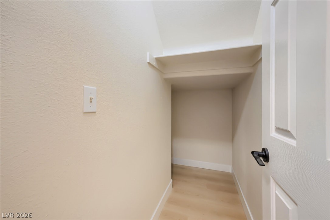 Photo 45 of 57, 3555 Meridale Drive #2160