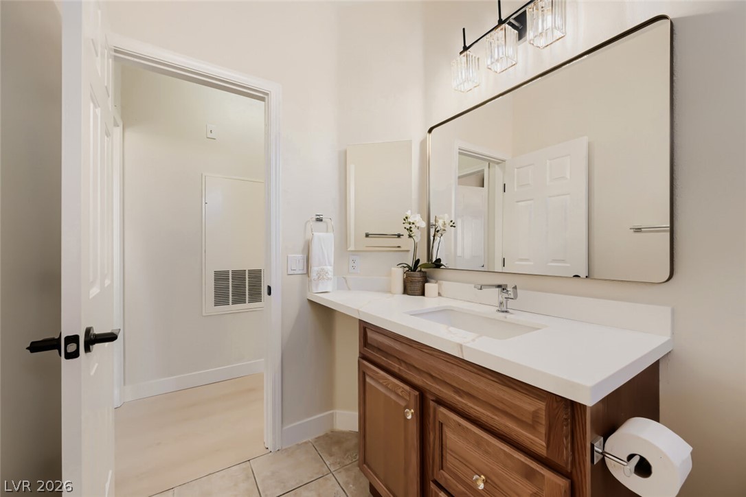 Photo 47 of 57, 3555 Meridale Drive #2160