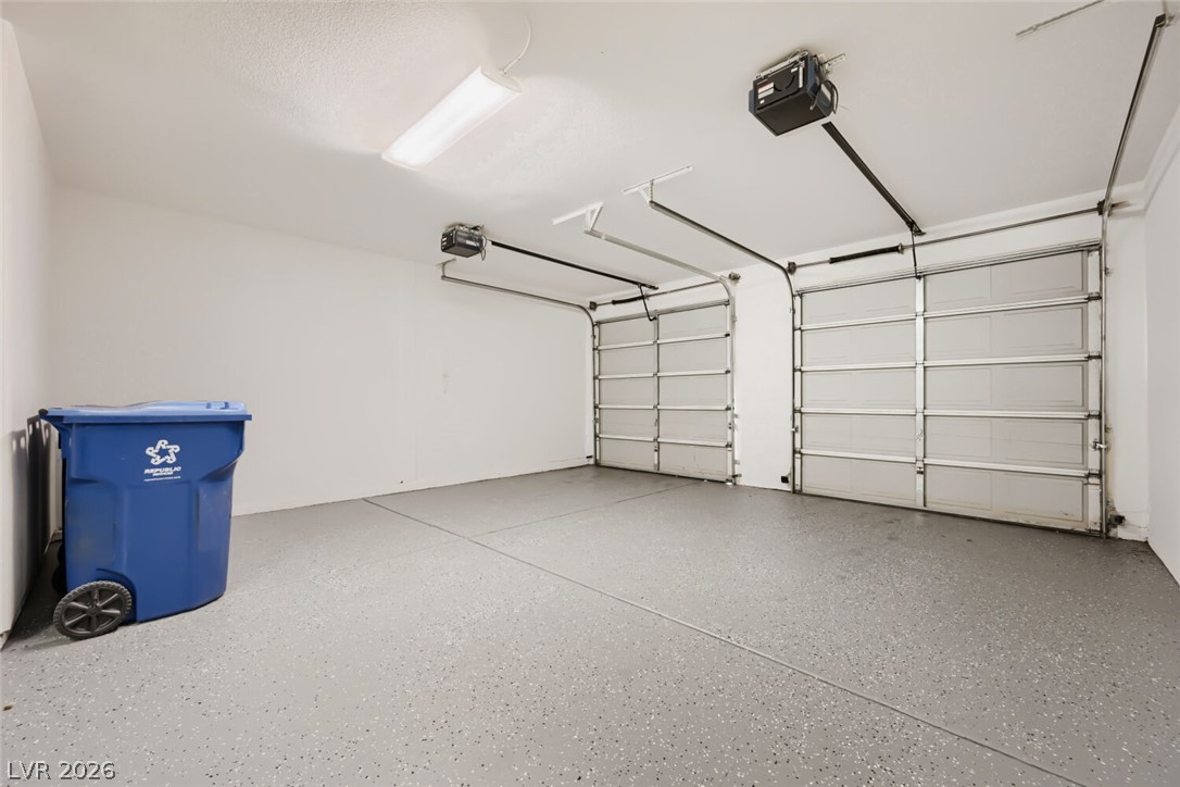Photo 49 of 57, 3555 Meridale Drive #2160