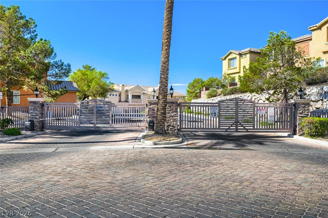 Photo 56 of 57, 3555 Meridale Drive #2160