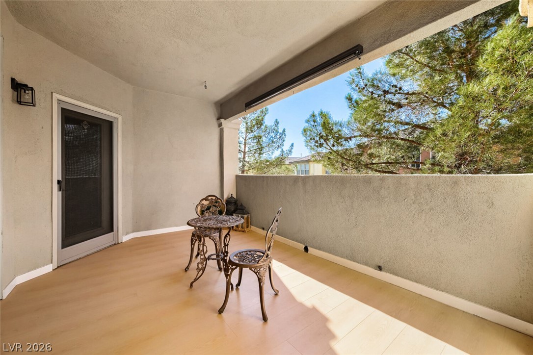 Photo 33 of 57, 3555 Meridale Drive #2160