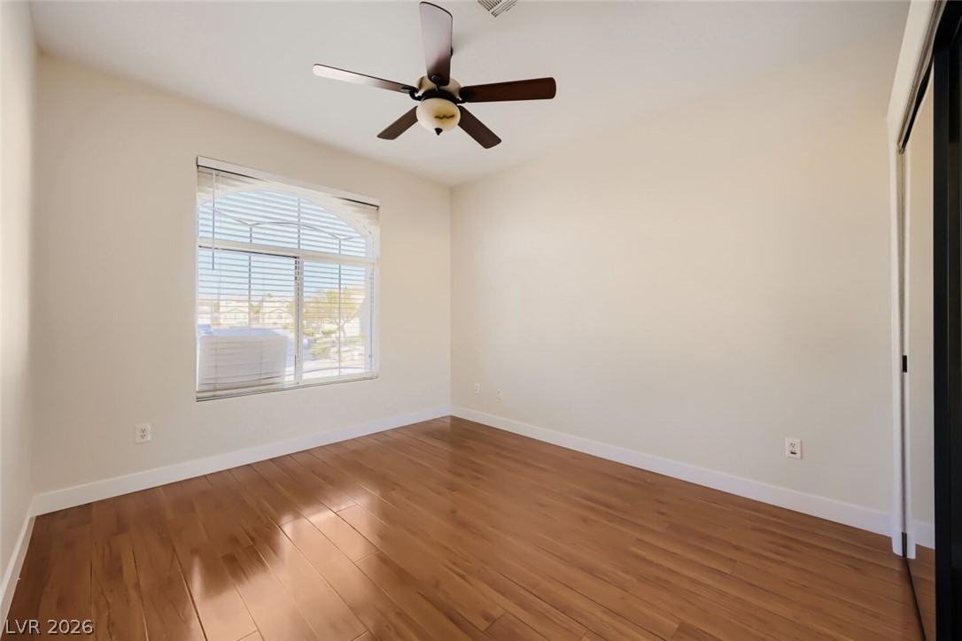 Photo 35 of 57, 3555 Meridale Drive #2160