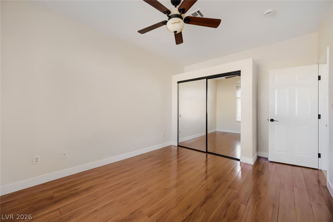 Photo 36 of 57, 3555 Meridale Drive #2160