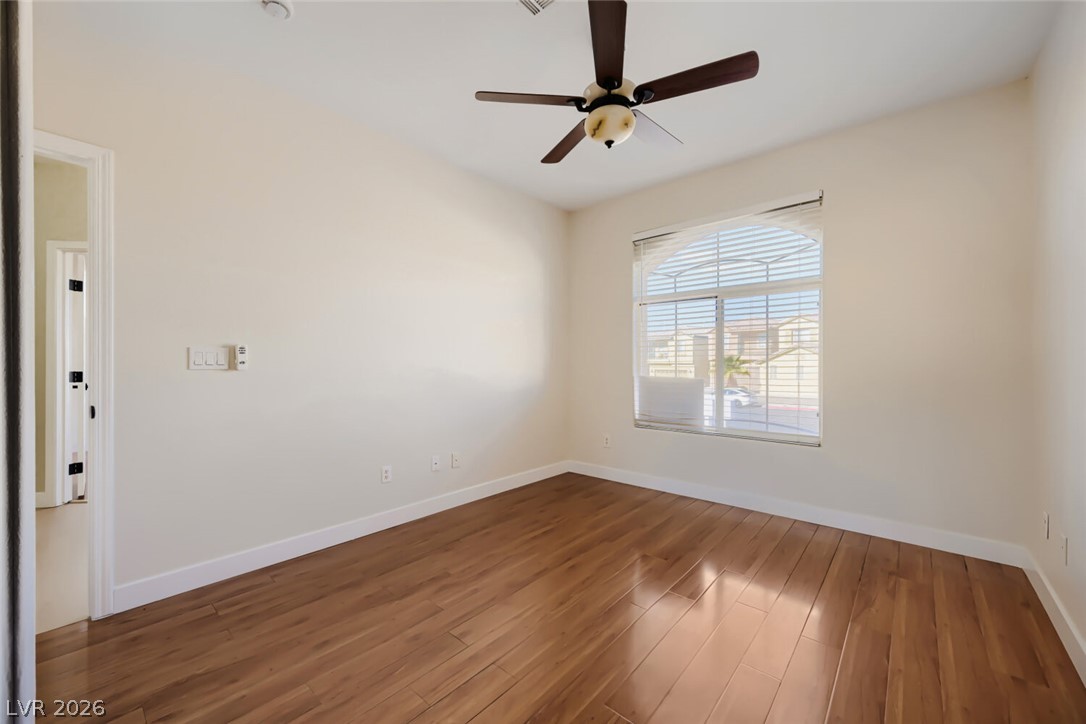 Photo 38 of 57, 3555 Meridale Drive #2160