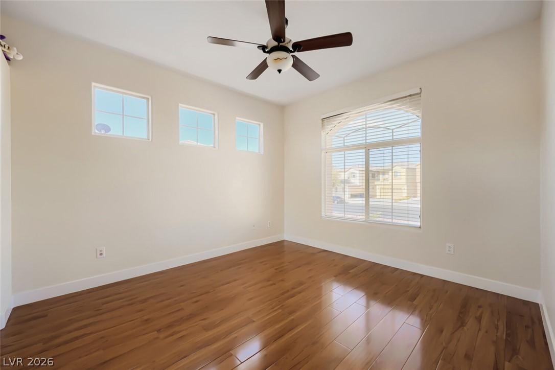 Photo 39 of 57, 3555 Meridale Drive #2160