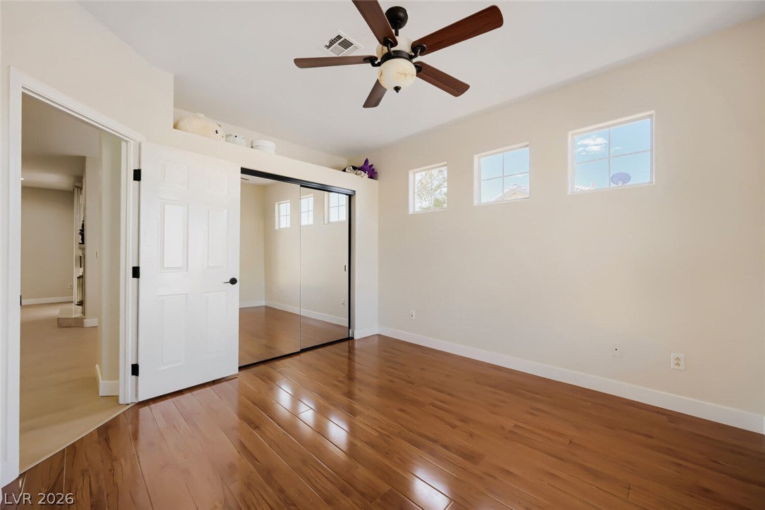 Photo 40 of 57, 3555 Meridale Drive #2160