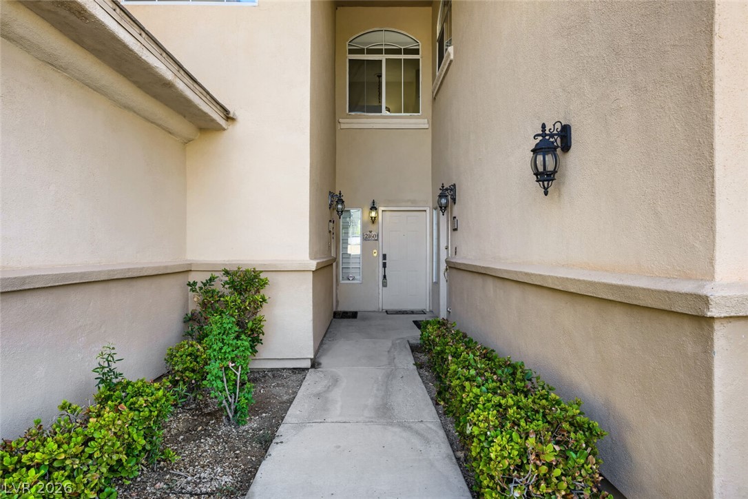 Photo 6 of 57, 3555 Meridale Drive #2160