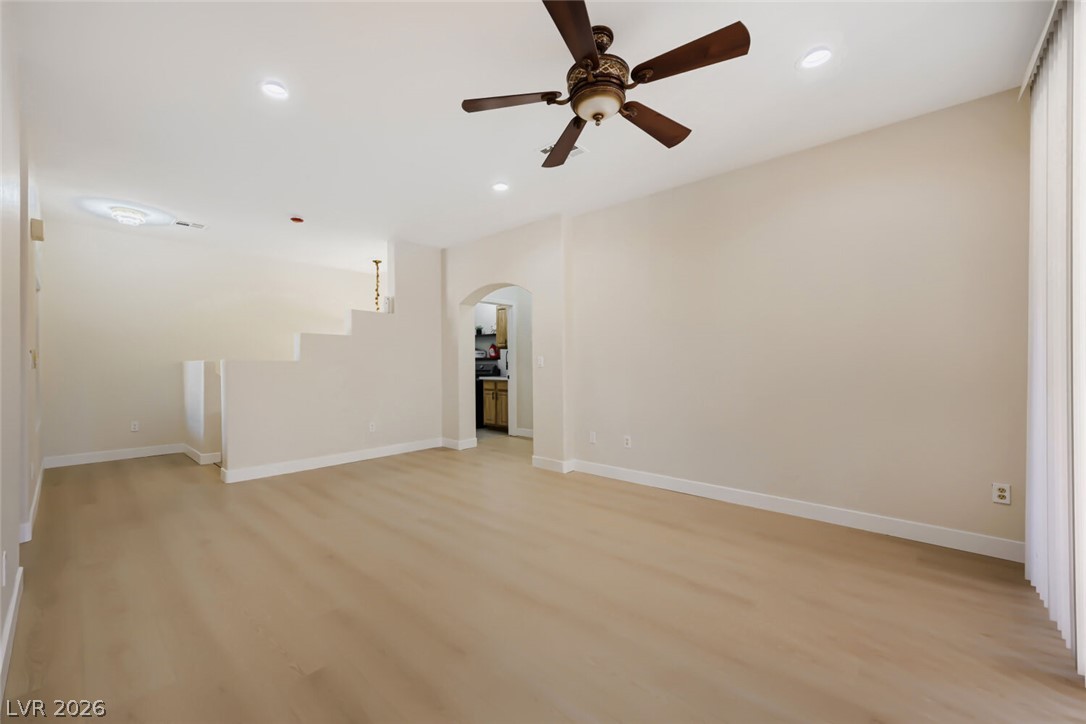 Photo 8 of 57, 3555 Meridale Drive #2160