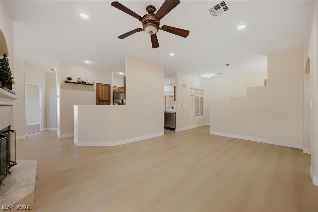 Photo 9 of 57, 3555 Meridale Drive #2160