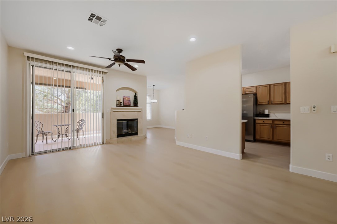 Photo 10 of 57, 3555 Meridale Drive #2160
