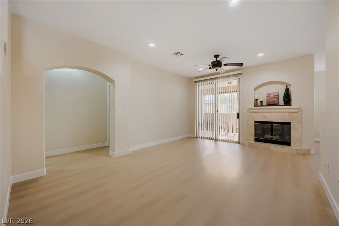 Photo 11 of 57, 3555 Meridale Drive #2160
