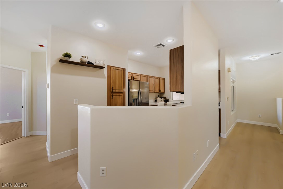 Photo 18 of 57, 3555 Meridale Drive #2160