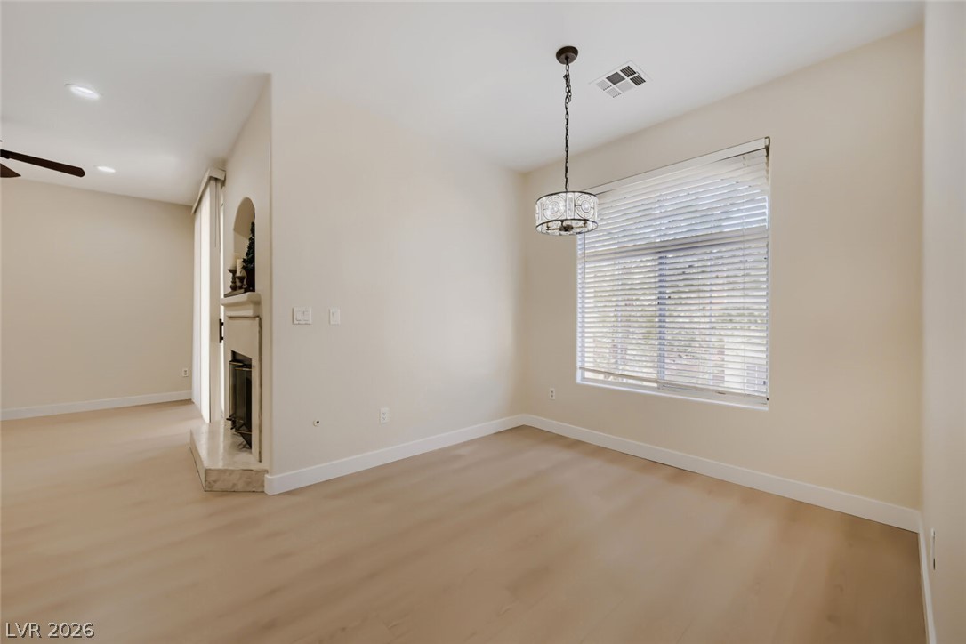 Photo 19 of 57, 3555 Meridale Drive #2160