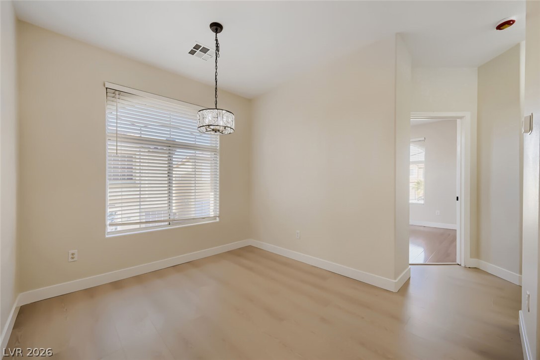 Photo 20 of 57, 3555 Meridale Drive #2160